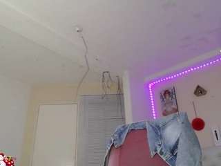 Sakura nude in hot sex Live chat