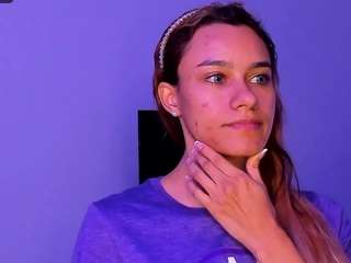 SamanthaWatsonn nude in hot sex Live chat