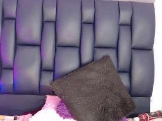 sammy01dirty nude in hot sex Live chat