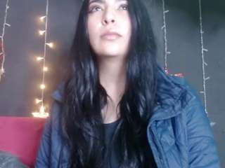 sammydevill nude in hot sex Live chat