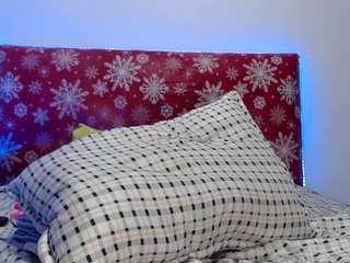 samy-sweet-x nude in hot sex Live chat
