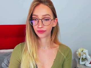SandraSexy nude in hot sex Live chat