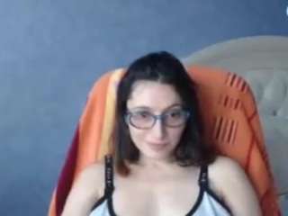 SandyUniverse nude in hot sex Live chat