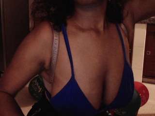 sashakorny99 nude in hot sex Live chat
