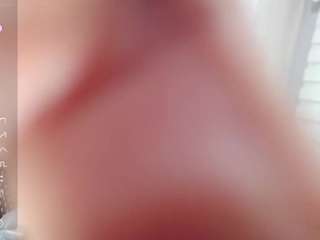Sassy-girl nude in hot sex Live chat