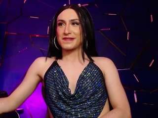 Scarlett-taylor07 nude in hot sex Live chat