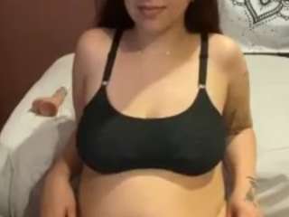 SecrtAngel nude in hot sex Live chat
