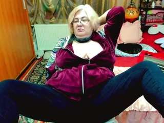 seductiveely nude in hot sex Live chat