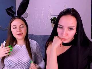 selena-moon01 nude in hot sex Live chat