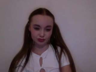 SelenaAlone nude in hot sex Live chat