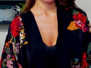 SELENAx99 nude in hot sex Live chat