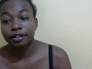 sexxxyass nude in hot sex Live chat