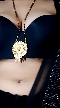 Sexy_Bebo9 nude live chat in sexy room