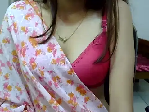Sexy_twisha nude live chat in sexy room