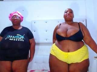 sexybrithany nude in hot sex Live chat