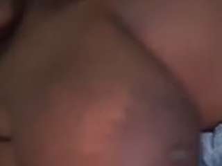 sexyykayywetpussy nude in hot sex Live chat