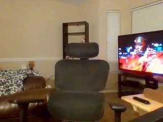 shanias wrld nude in hot sex Live chat