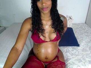 shanismith nude in hot sex Live chat