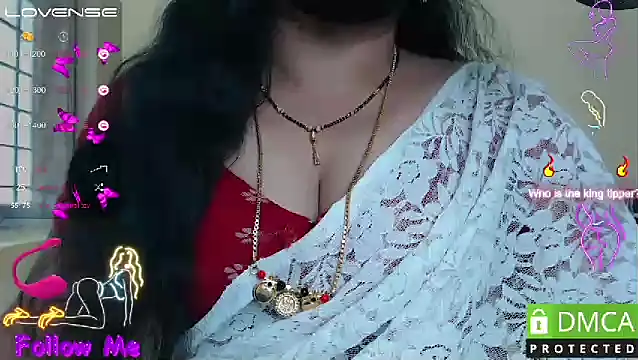 Shanutelugu nude live chat in sexy room