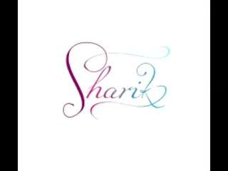 sharik-leal nude in hot sex Live chat