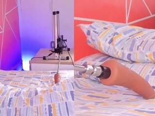 shinobukocho nude in hot sex Live chat