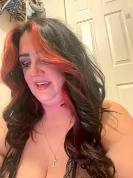 Shleegrantbbw nude live chat in sexy room