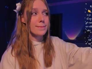 ShortyDi nude in hot sex Live chat
