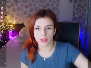 shyfox-sx nude in hot sex Live chat