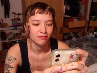silviaParis nude in hot sex Live chat