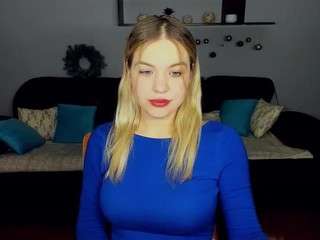 SimonaMills nude in hot sex Live chat