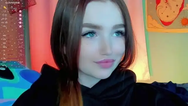 Sindy_honey nude live chat in sexy room