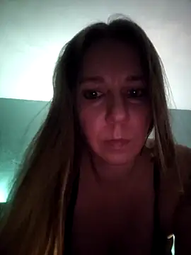 Sinful_ nude live chat in sexy room