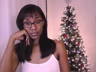 slimbby nude in hot sex Live chat