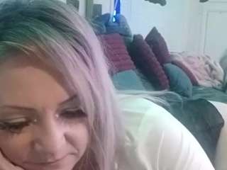 SMASHINGANNA777 nude in hot sex Live chat