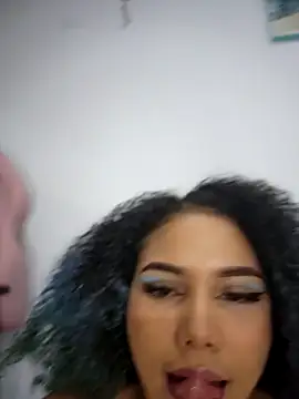 Smile_0pen nude live chat in sexy room