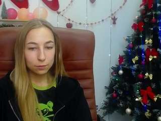SoniaFugors nude in hot sex Live chat
