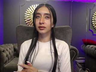 sophia-stuart nude in hot sex Live chat