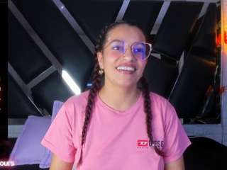 Sophiajoness nude in hot sex Live chat