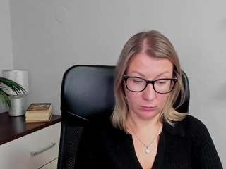 Sophiexdream nude in hot sex Live chat