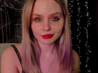 spring-melody nude in hot sex Live chat