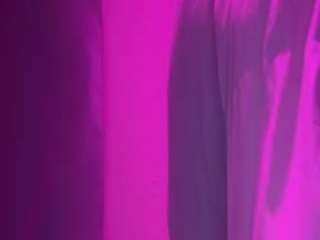 SQUIRT UNDER 20 SECONDS nude in hot sex Live chat