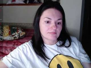 StacyDavice nude in hot sex Live chat