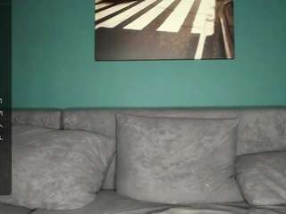 Steel-Max nude in hot sex Live chat