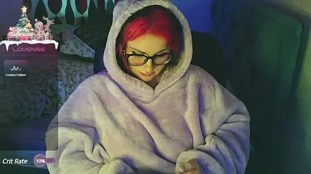 Submissiveslut1996 nude live chat in sexy room