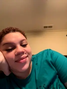 Sunflowergirll nude live chat in sexy room