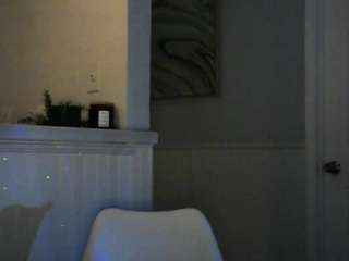 sunnyvibes000 nude in hot sex Live chat