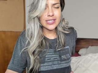 sunrisee, ? nude in hot sex Live chat