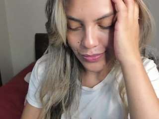 sunrisee, ? nude in hot sex Live chat