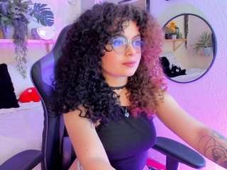 Susanbluee nude in hot sex Live chat