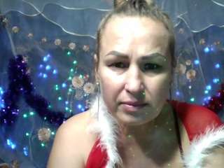 Sweety-looperrs-xxx nude in hot sex Live chat